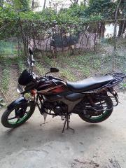 Zaara 100